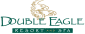Profile picture for user doubleeagle