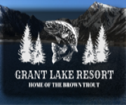 Grant Lake Resort