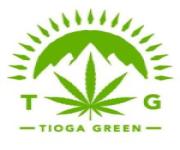 Tioga Green