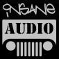 Profile picture for user john@insaneaudio.com